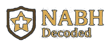 NABH Decoded